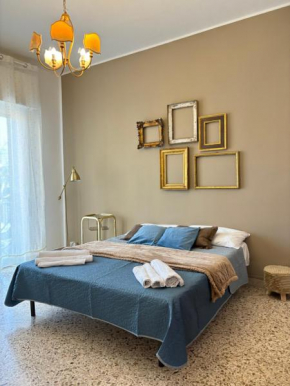 Ekry Apartment Palermo